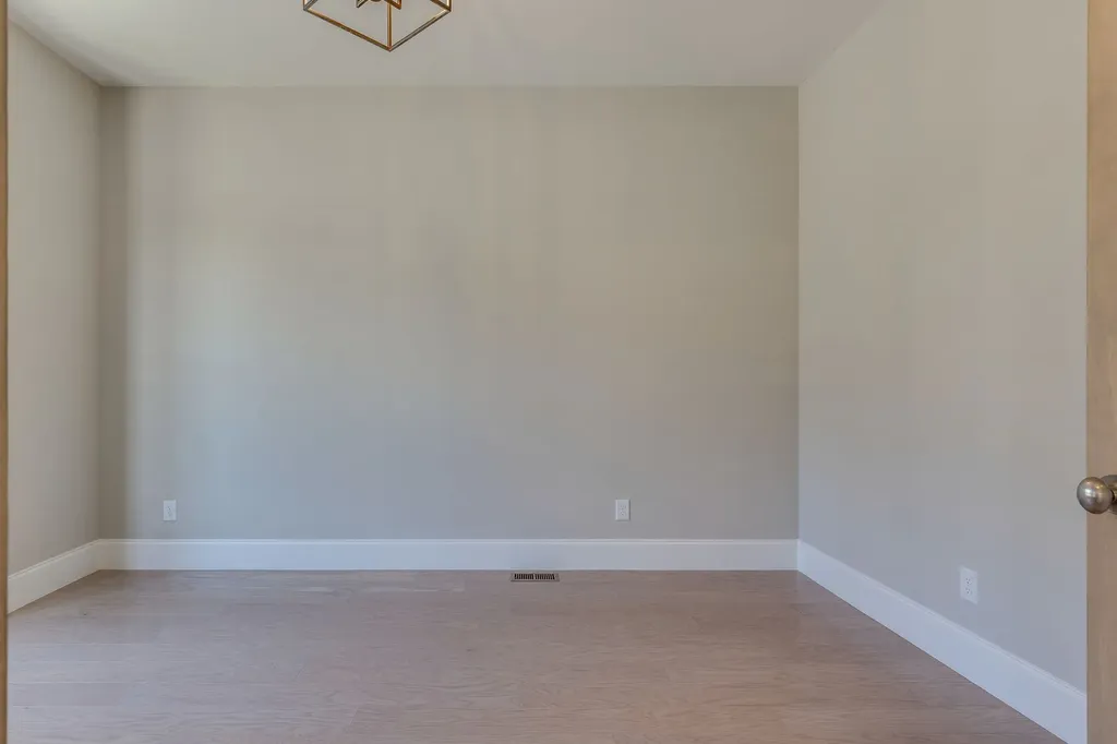 225 Sweet Maple Knoll Nolensville TN 37135