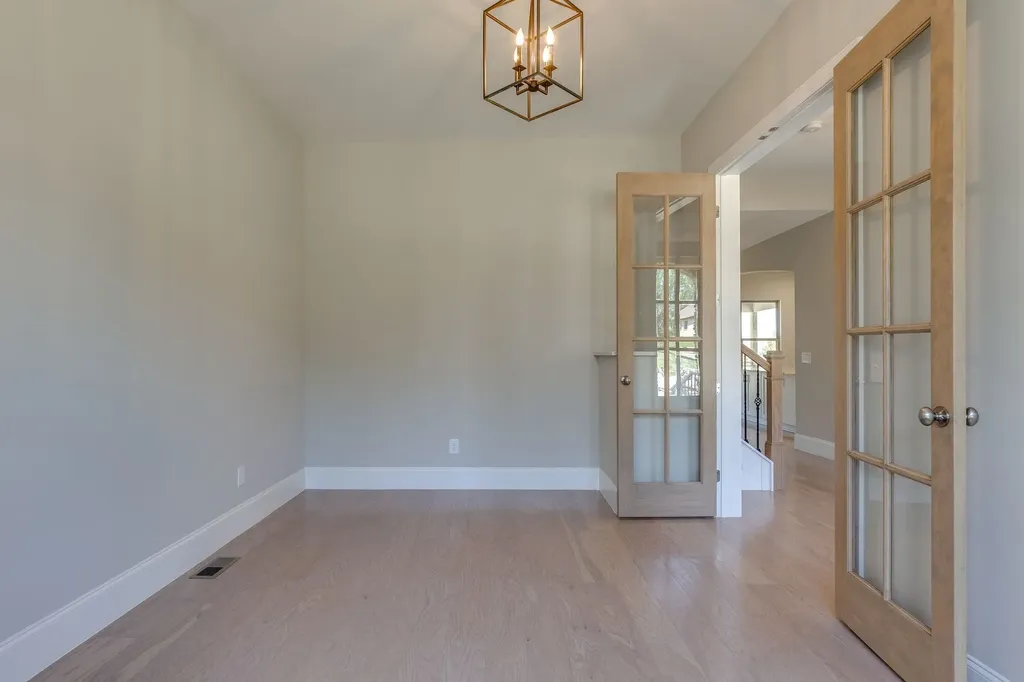 225 Sweet Maple Knoll Nolensville TN 37135