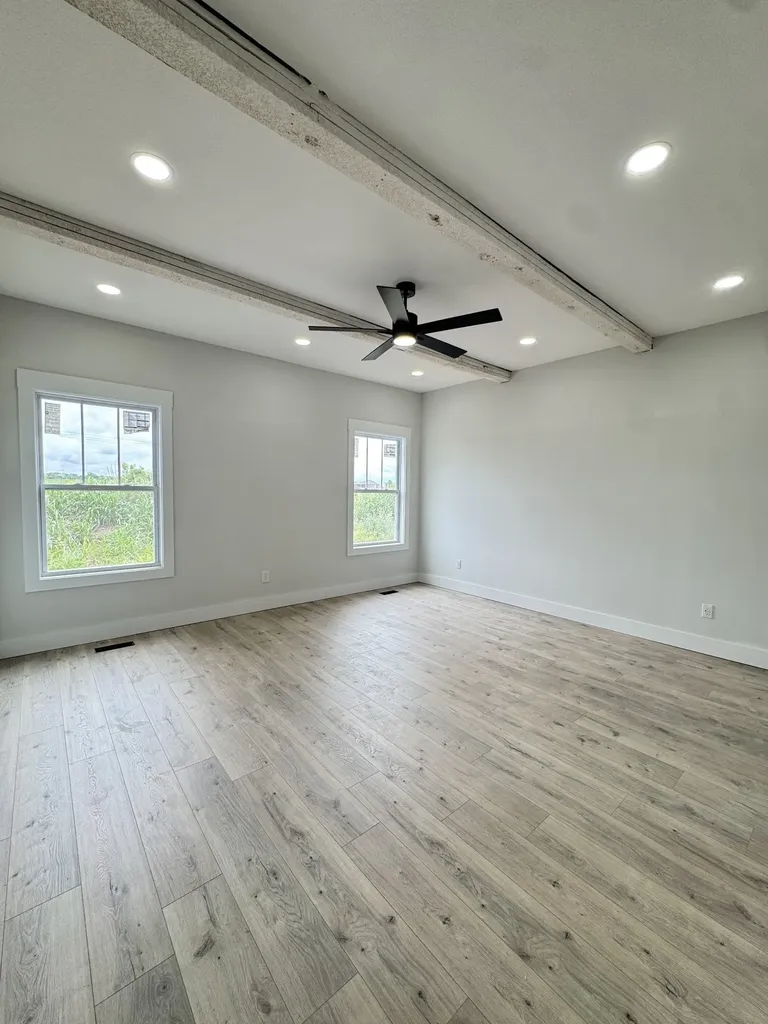 230 Low Plains Lane Clarksville TN 37043