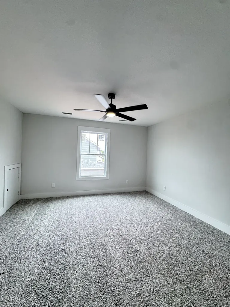 230 Low Plains Lane Clarksville TN 37043