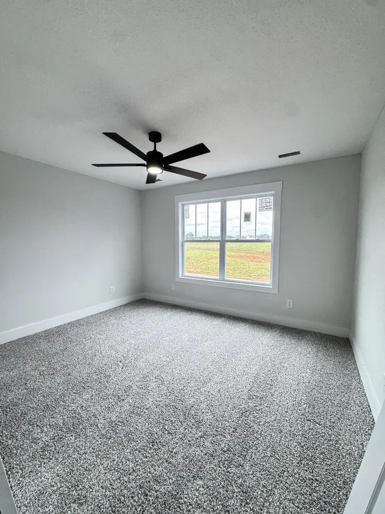 230 Low Plains Lane Clarksville TN 37043