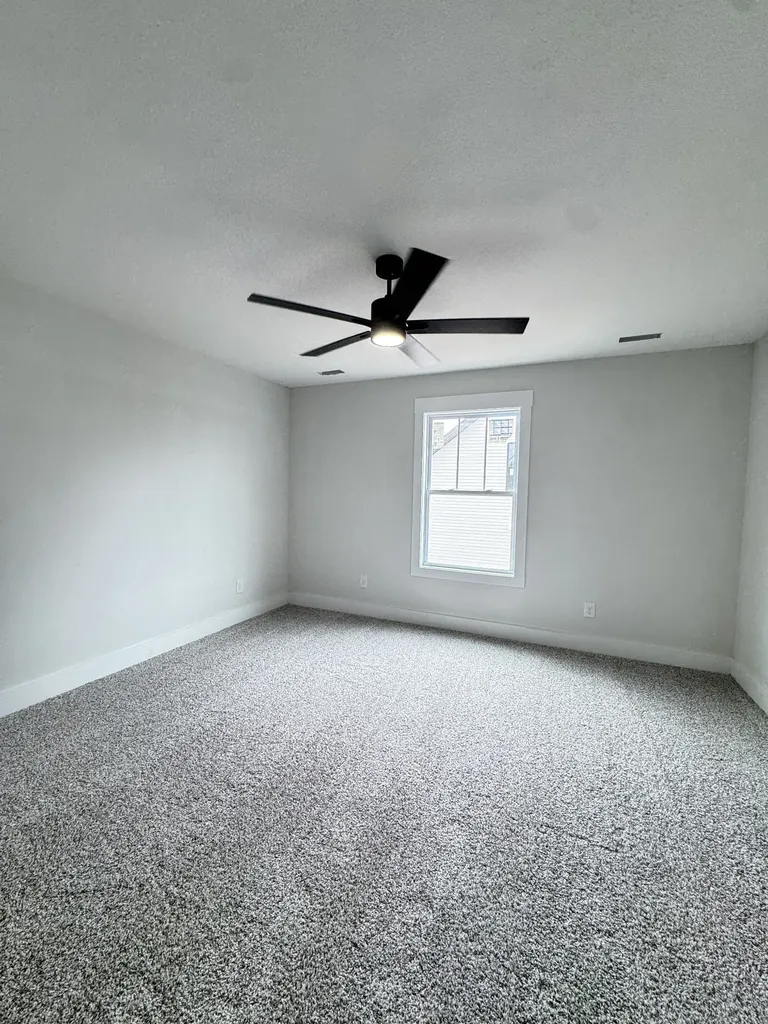 230 Low Plains Lane Clarksville TN 37043