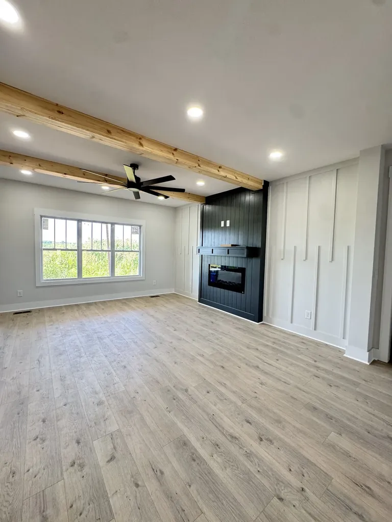 230 Low Plains Lane Clarksville TN 37043