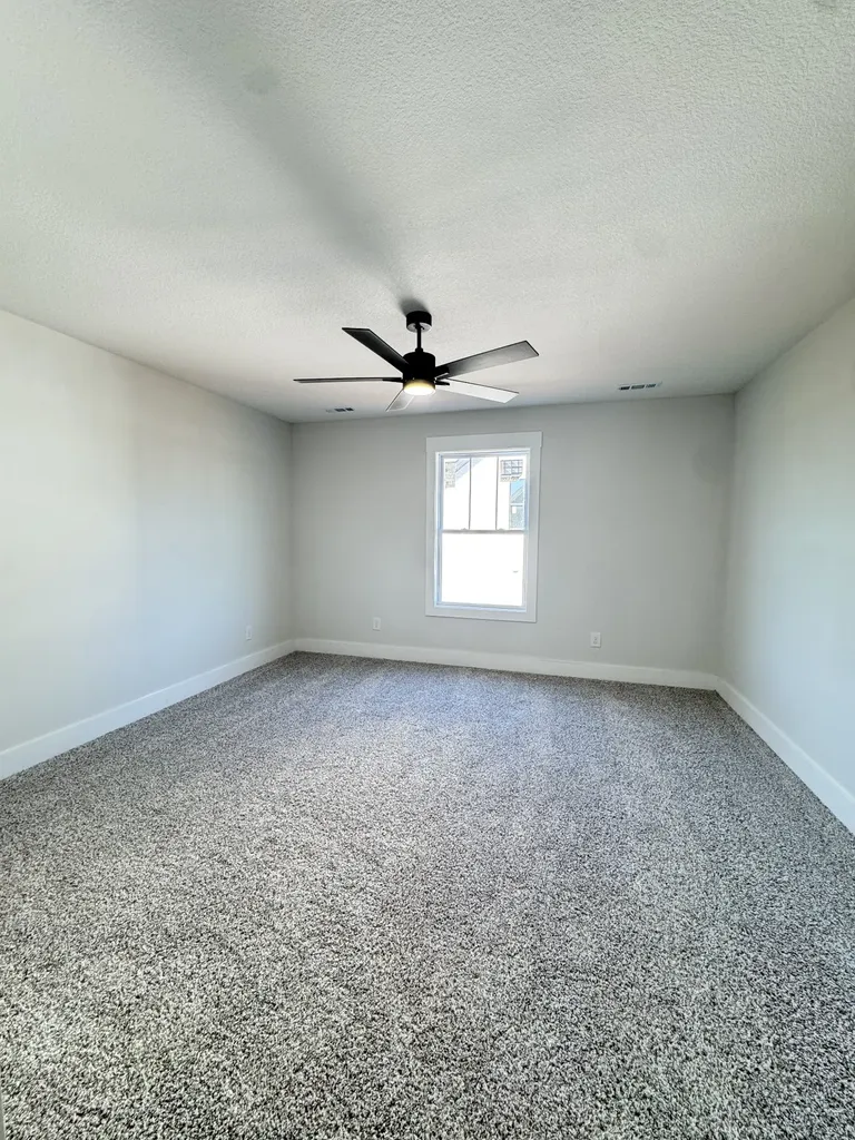 230 Low Plains Lane Clarksville TN 37043