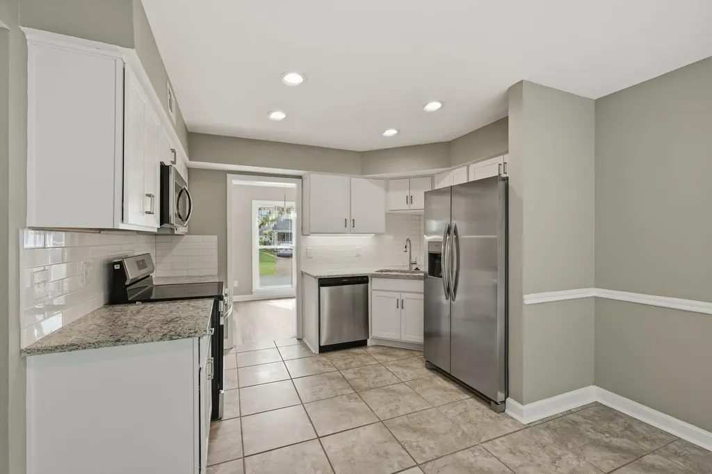 548 Heritage Lane Madison TN 37115