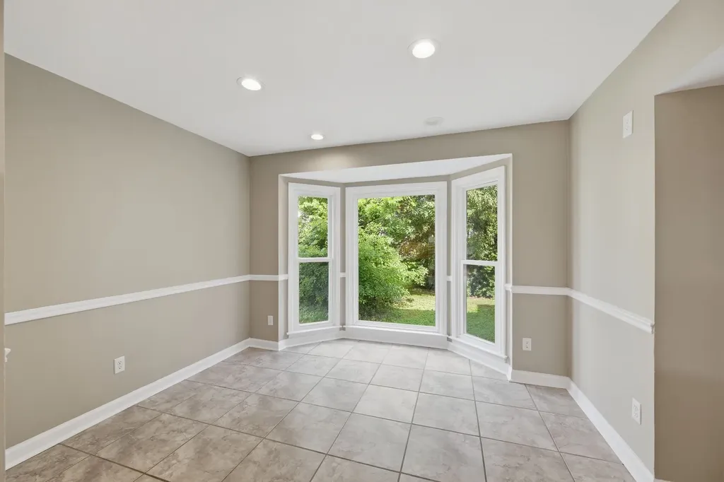 548 Heritage Lane Madison TN 37115