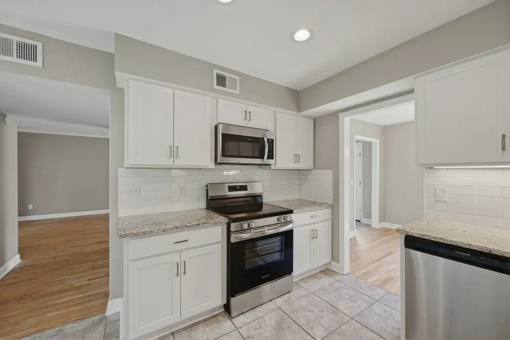 548 Heritage Lane Madison TN 37115