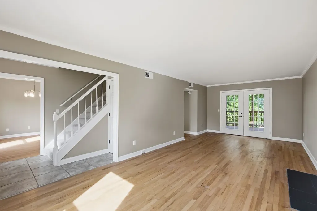 548 Heritage Lane Madison TN 37115