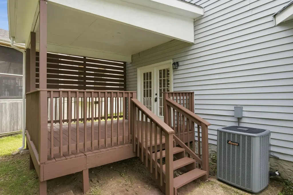 548 Heritage Lane Madison TN 37115