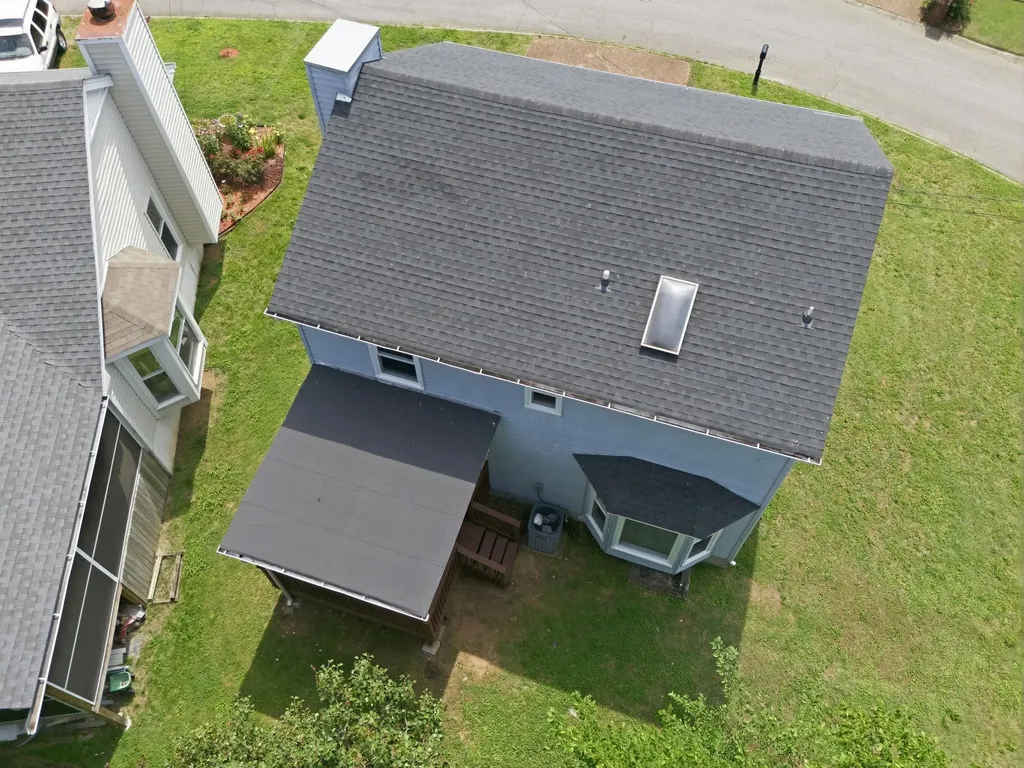 548 Heritage Lane Madison TN 37115