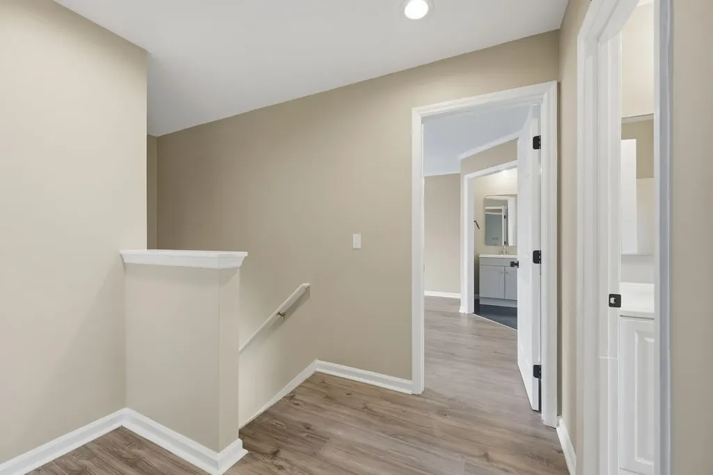 548 Heritage Lane Madison TN 37115