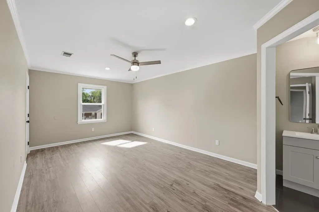 548 Heritage Lane Madison TN 37115