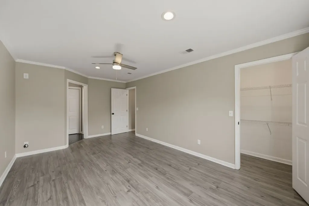 548 Heritage Lane Madison TN 37115