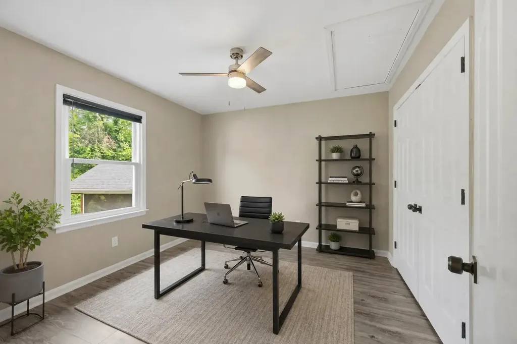 548 Heritage Lane Madison TN 37115