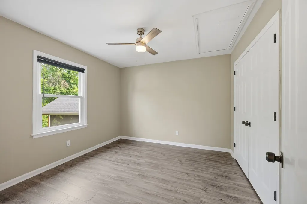 548 Heritage Lane Madison TN 37115