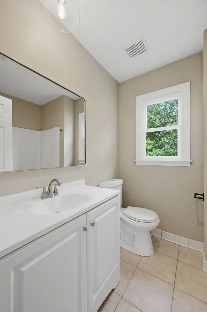 548 Heritage Lane Madison TN 37115