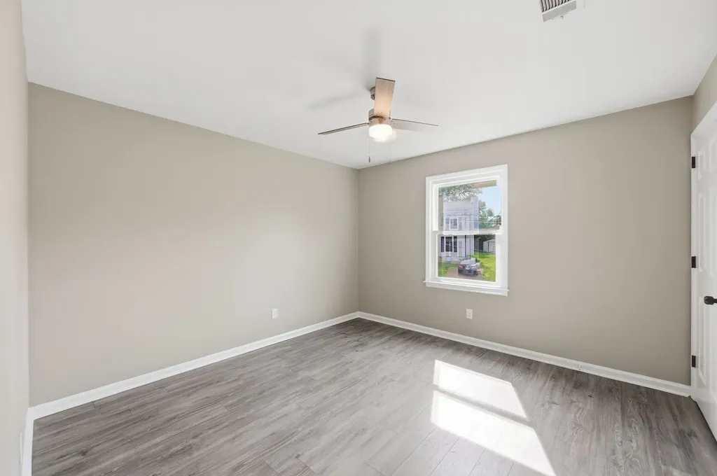 548 Heritage Lane Madison TN 37115