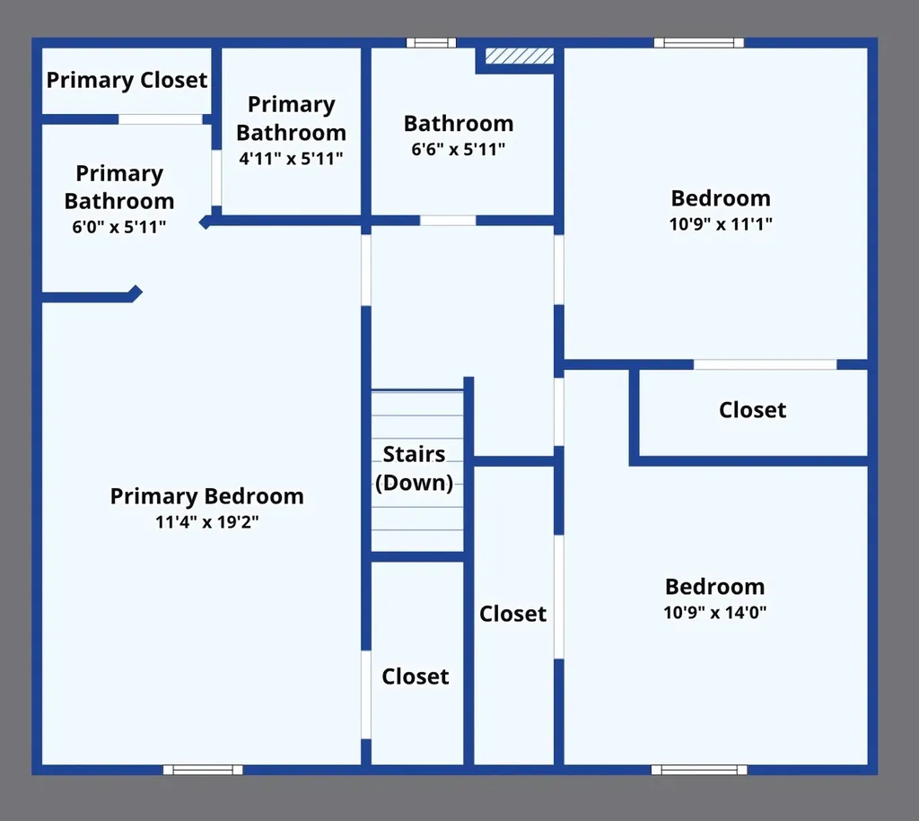 548 Heritage Lane Madison TN 37115
