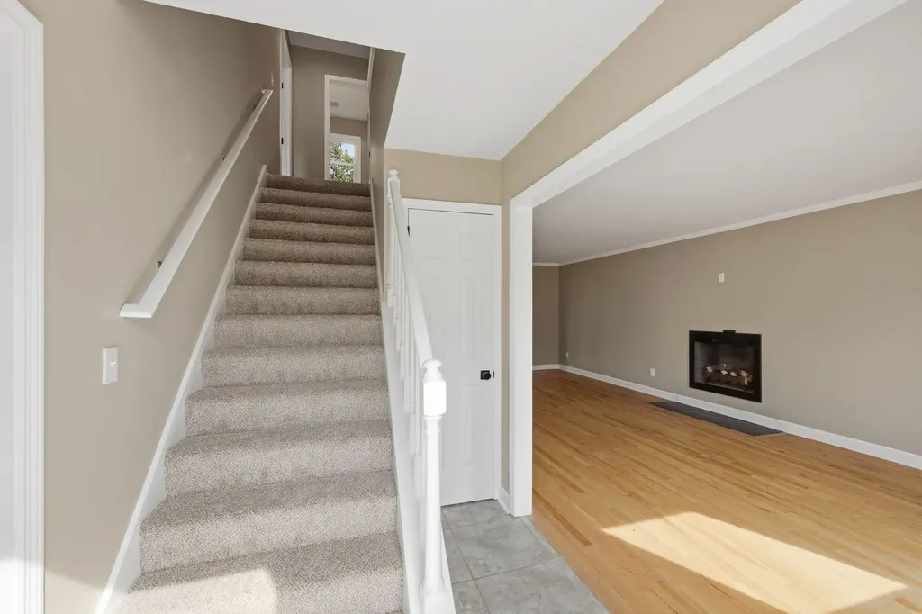 548 Heritage Lane Madison TN 37115