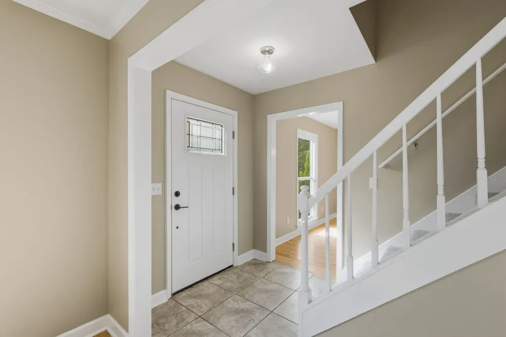 548 Heritage Lane Madison TN 37115