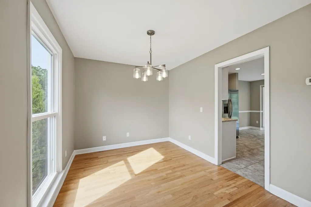 548 Heritage Lane Madison TN 37115