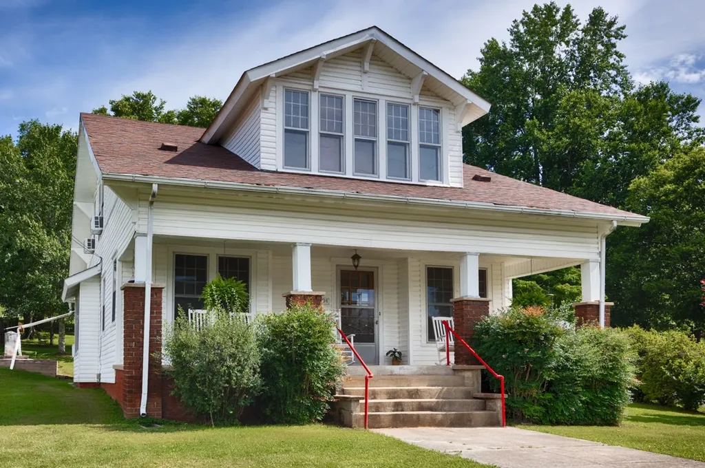 8094 Beech Hill Road Frankewing TN 38459