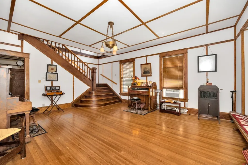 8094 Beech Hill Road Frankewing TN 38459