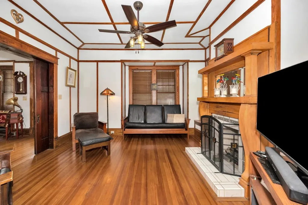 8094 Beech Hill Road Frankewing TN 38459