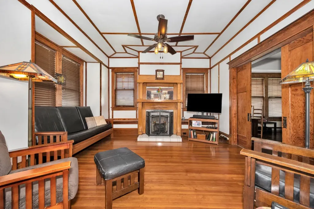 8094 Beech Hill Road Frankewing TN 38459