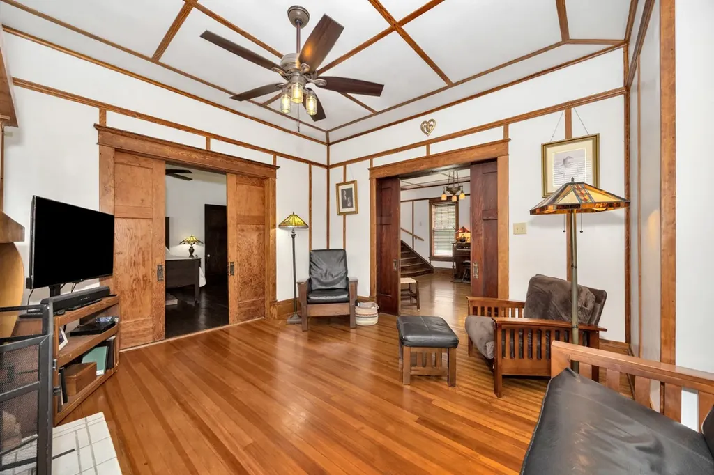 8094 Beech Hill Road Frankewing TN 38459