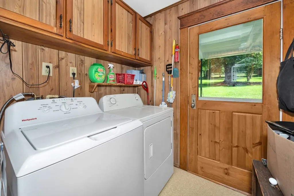 8094 Beech Hill Road Frankewing TN 38459
