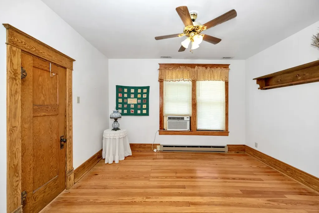 8094 Beech Hill Road Frankewing TN 38459