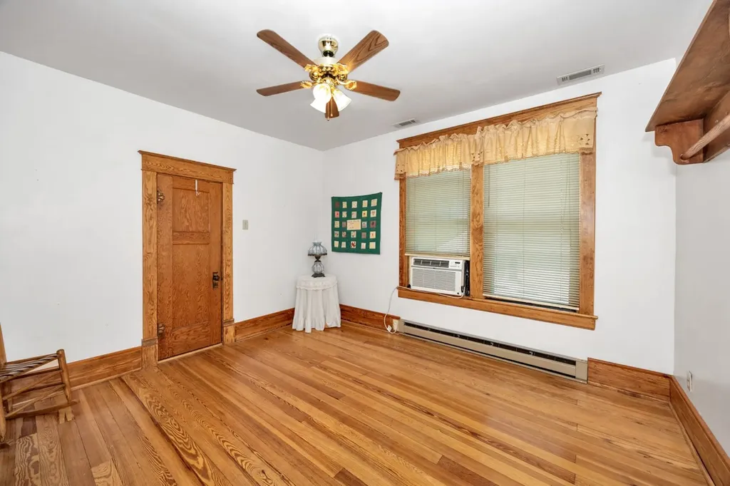 8094 Beech Hill Road Frankewing TN 38459