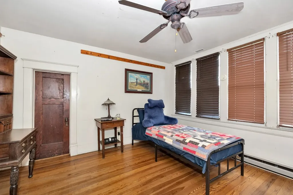 8094 Beech Hill Road Frankewing TN 38459