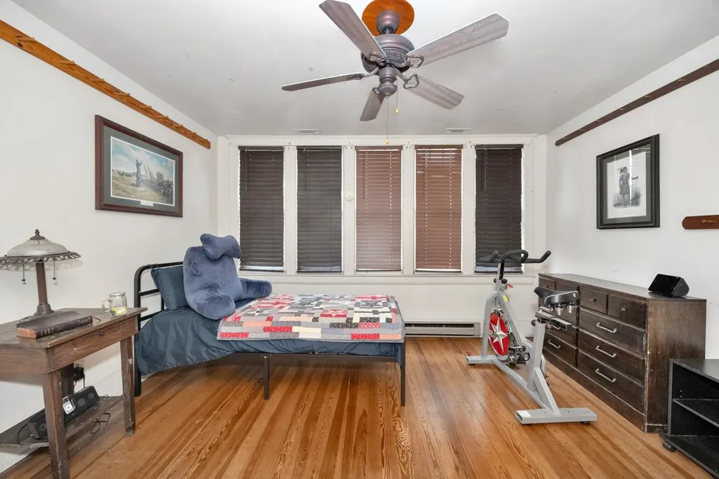 8094 Beech Hill Road Frankewing TN 38459