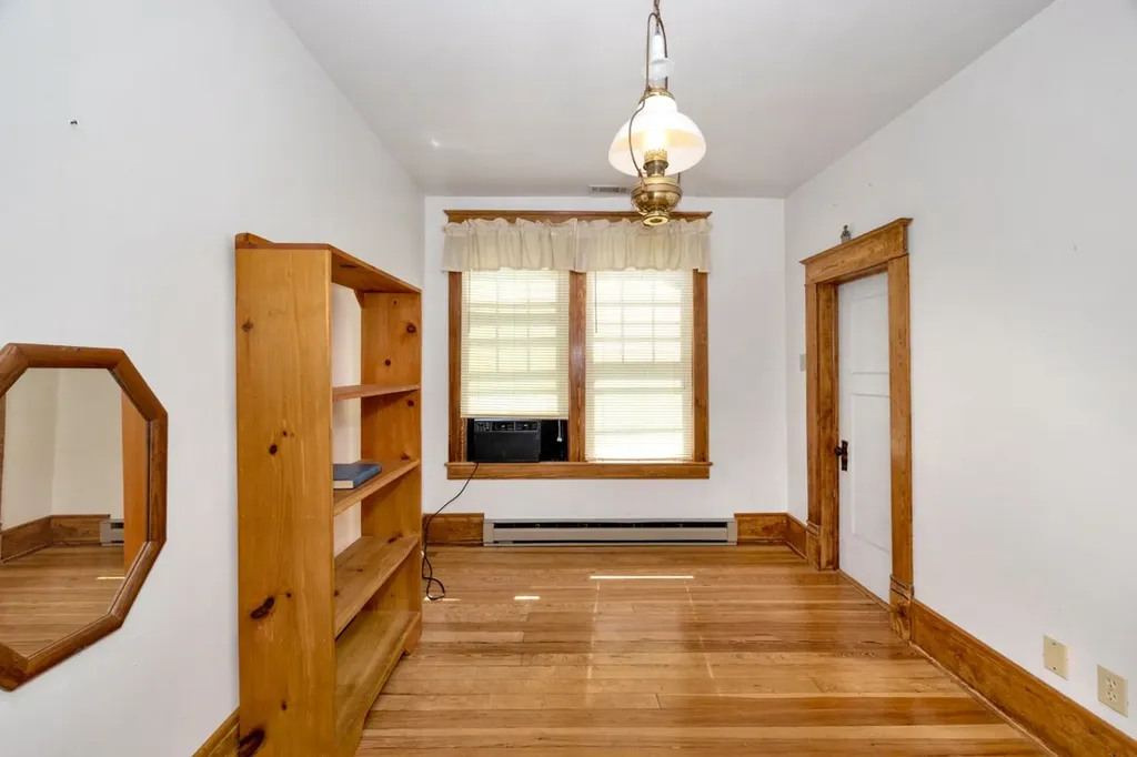 8094 Beech Hill Road Frankewing TN 38459