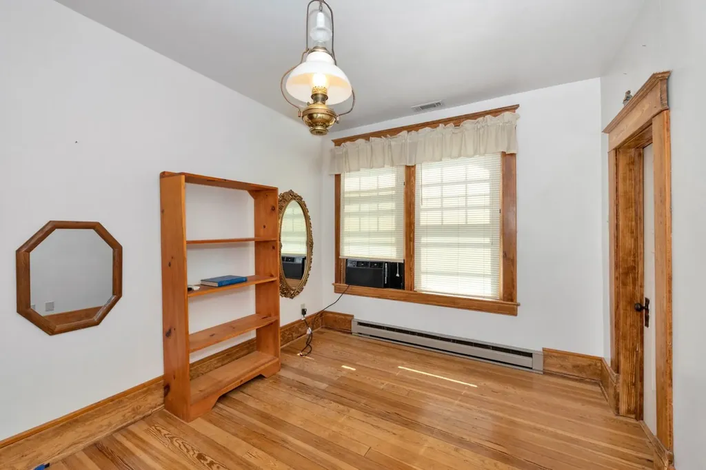8094 Beech Hill Road Frankewing TN 38459