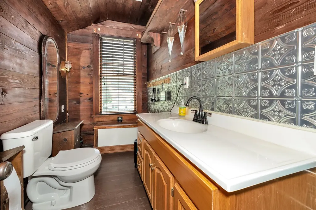 8094 Beech Hill Road Frankewing TN 38459