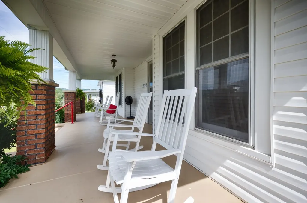 8094 Beech Hill Road Frankewing TN 38459