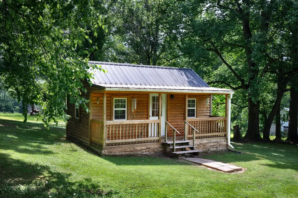 8094 Beech Hill Road Frankewing TN 38459
