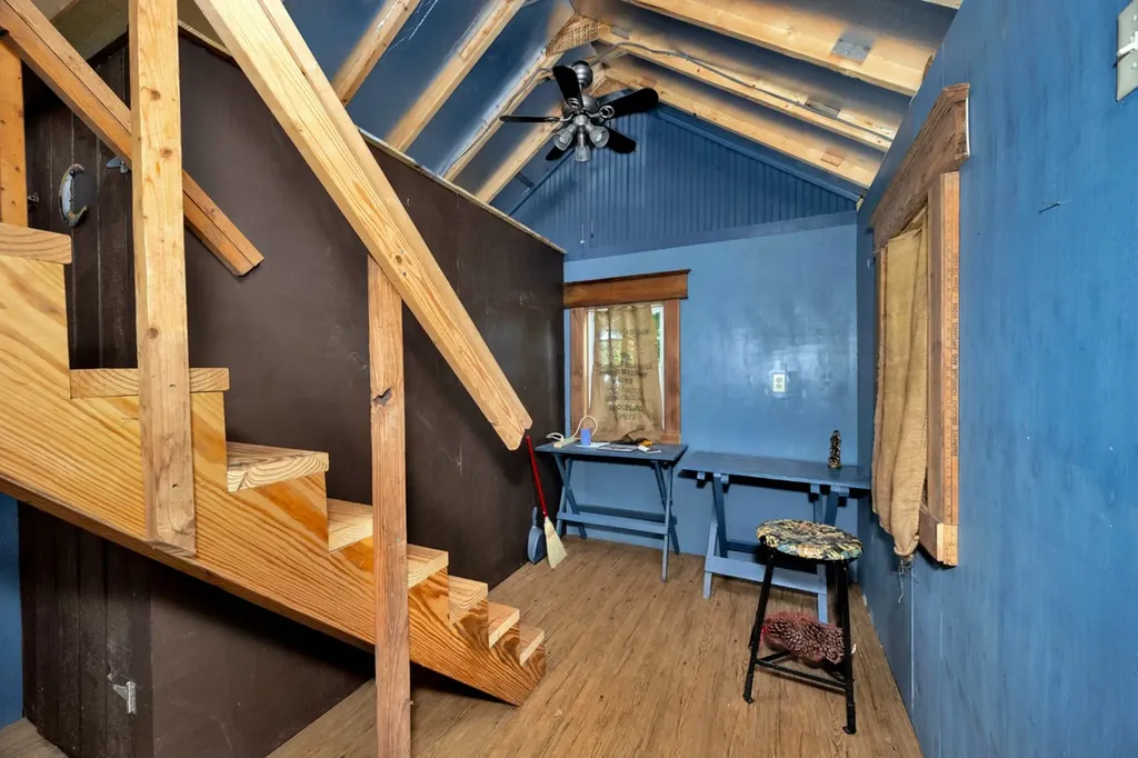 8094 Beech Hill Road Frankewing TN 38459
