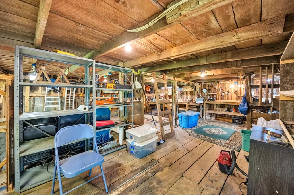 8094 Beech Hill Road Frankewing TN 38459