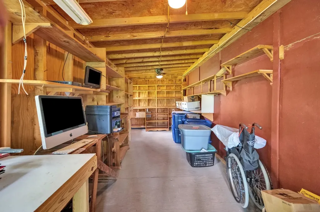 8094 Beech Hill Road Frankewing TN 38459