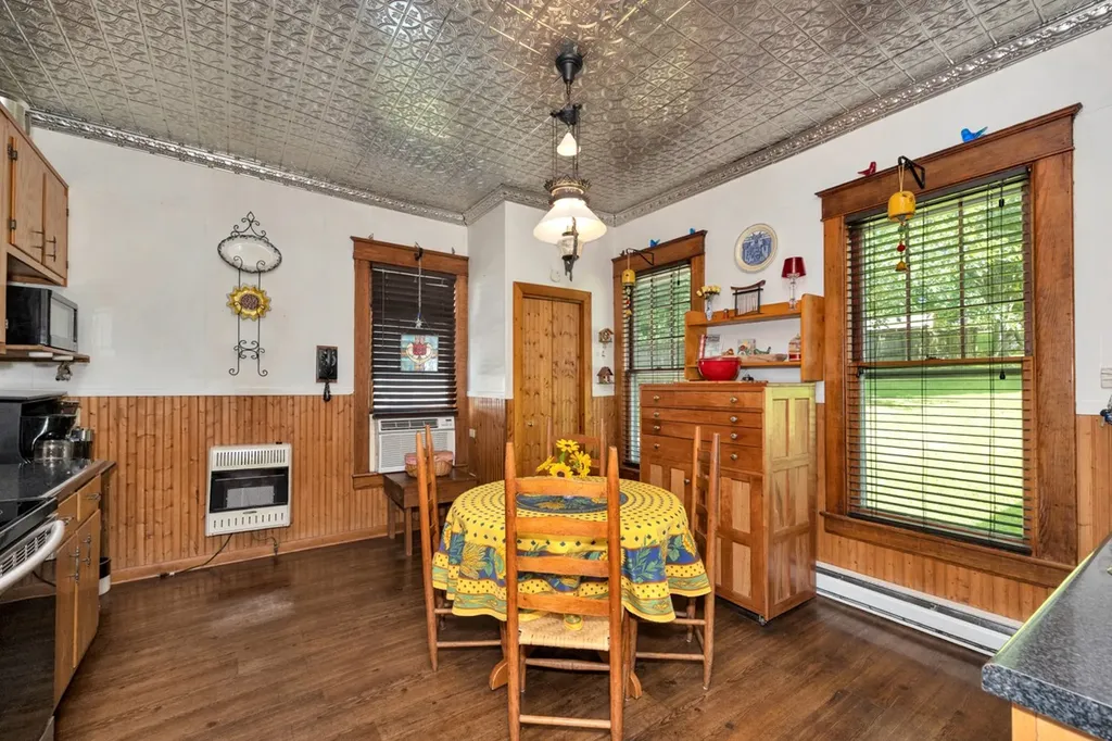 8094 Beech Hill Road Frankewing TN 38459