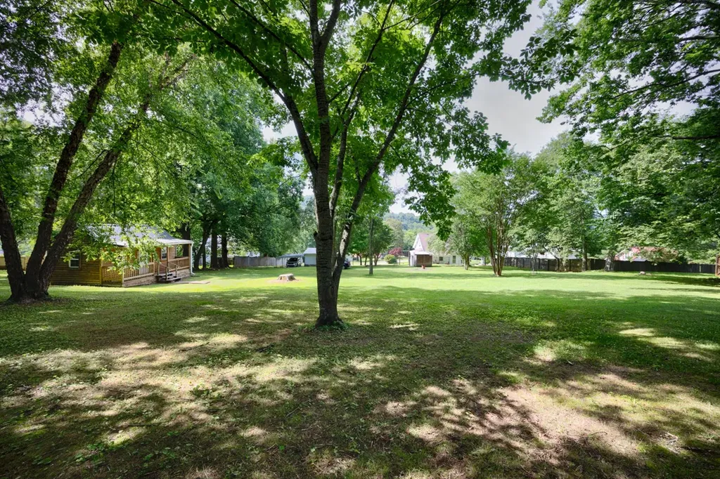 8094 Beech Hill Road Frankewing TN 38459