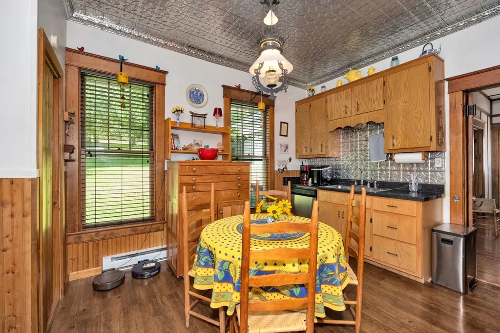 8094 Beech Hill Road Frankewing TN 38459