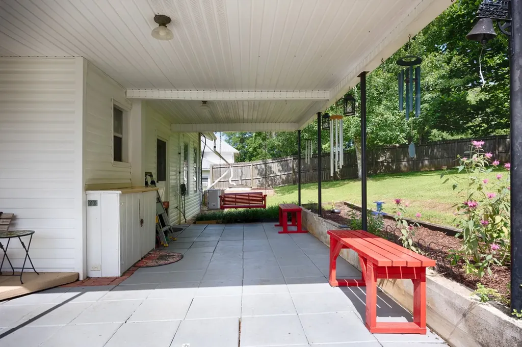 8094 Beech Hill Road Frankewing TN 38459