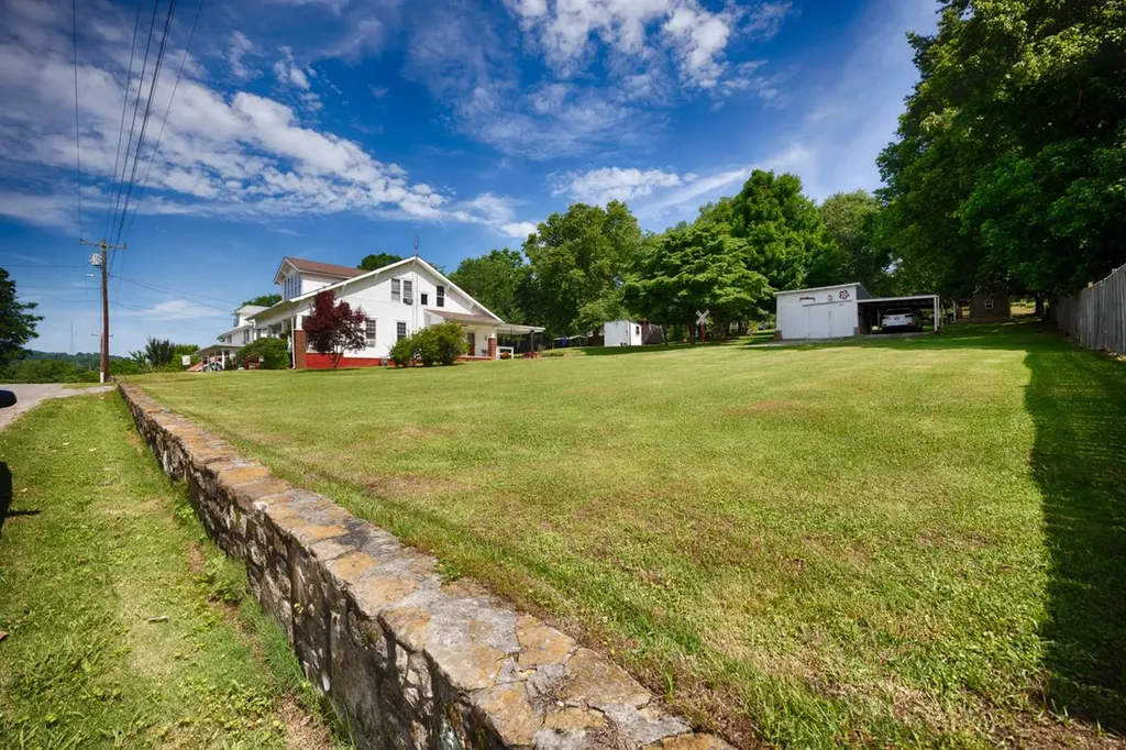 8094 Beech Hill Road Frankewing TN 38459