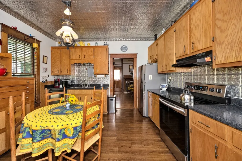 8094 Beech Hill Road Frankewing TN 38459