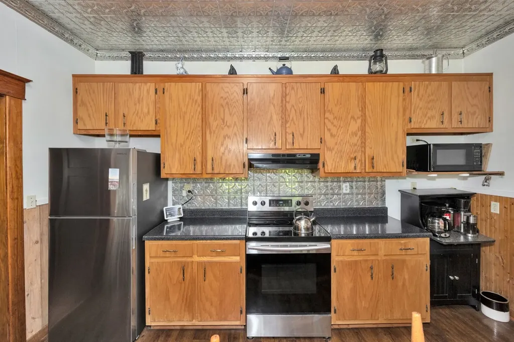 8094 Beech Hill Road Frankewing TN 38459
